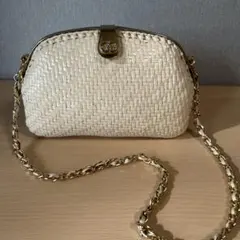 2025年最新】greta バッグの人気アイテム - メルカリ