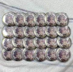 2025年最新】不破湊 缶バッジ トランプの人気アイテム - メルカリ