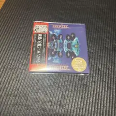 あずき様 リクエスト 2点 まとめ商品