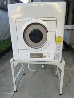 2025年最新】Panasonic 衣類乾燥機の人気アイテム - メルカリ