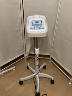 2025年最新】オゾンフェイシャルスチーマー st-2の人気アイテム - メルカリ