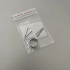 スマイルゼミ　替え芯　6本セット