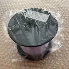 Item thumbnail for item 7111ffd8-d50a-4d73-b64e-57140eae73d7