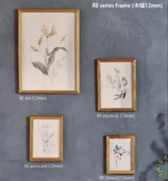 Item thumbnail for item b6513c80-dfb0-4951-a9ed-4328458d26c2