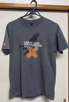 LINKIN PARK UNDERGROUND 3 非売品 2003年 FC限定 - メルカリ