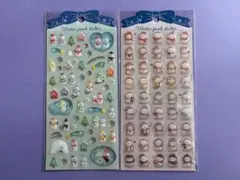 snowman キャラクターグッズ