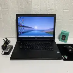 p*n様 起動確認済み ジャンク DELL製ノートPC 2台セット p*n様 起動確認済み ジャンク DELL製ノートPC 2台セット - メルカリ