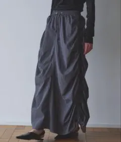 Item thumbnail for item 7f309f4e-1846-427f-9eff-5dc305bd8a25