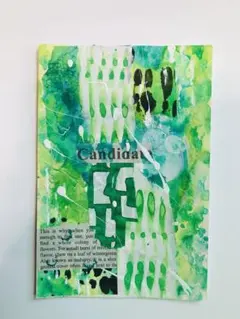 Item thumbnail for item ae2d0772-5bee-4c31-b578-f6bf52463681