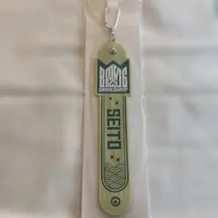 miyu様 リクエスト 2点 まとめ商品