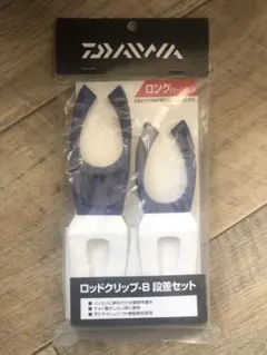 Item thumbnail for item a42d8838-52f0-4002-9586-7041f5741a04