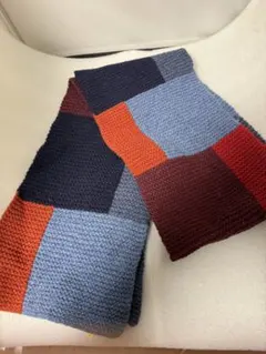 Item thumbnail for item 823978be-d809-4609-ae51-d41a34871a8e