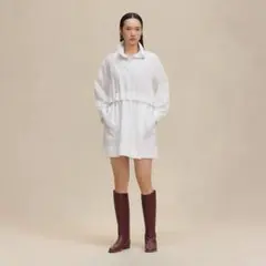 Item thumbnail for item 8a8ed956-1d36-4ec4-be87-1639663d7683