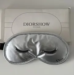 Item thumbnail for item 2cbdeb5e-0f40-406f-885c-18cb55982ee4