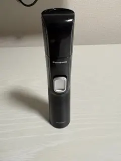 Panasonic エチケットカッター 本体　ER-GN70のサムネイル