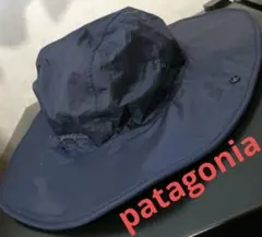 Item thumbnail for item 772c1307-b236-4d97-9167-4e4da614eafc