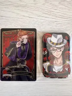 Item thumbnail for item 1c9ff066-1311-4380-9f4d-b5b44fc30c5d