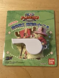 2026年最新】ONE PIECE ゴーイングベースボールの人気アイテム - メルカリ