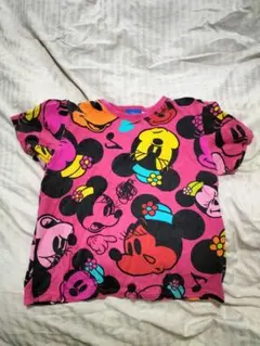 Item thumbnail for item 9dbd487e-d301-4f79-991c-57b1f8be9dfb