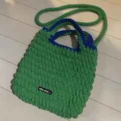 Item thumbnail for item a1584ad7-be05-42ec-8c8f-3c16c3088215