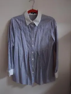 2025年最新】23区シャツブラウスの人気アイテム - メルカリ