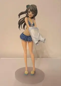南ことり フィギュア ラブライブ！のサムネイル