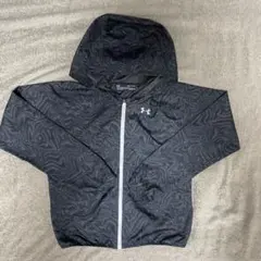 Under Armour ウインドブレーカー SM/P/CH