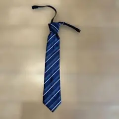 クイックネクタイ　子供用