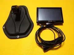 2025年最新】カーナビの人気アイテム - メルカリ