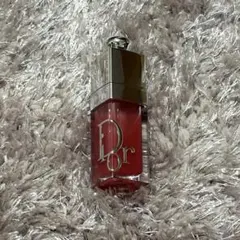 Dior アディクト リップ グロウ オイル 012 ローズウッド
