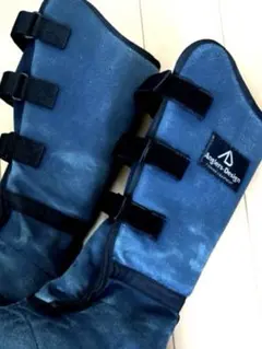 Item thumbnail for item 8f90e3db-361d-428f-86dd-c8c4314d92ff