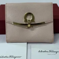 2つ折り財布 新品