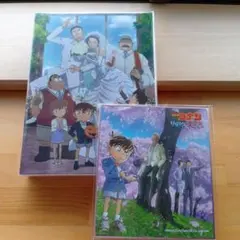 ニコ様専用