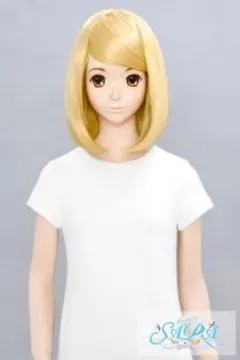 Item thumbnail for item d6e194a5-0177-410d-87bf-d3b4556ae857