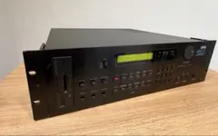 KORG DSM-1 Digital Sampling Moduleのサムネイル