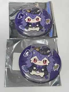 2025年最新】reject 第五人格の人気アイテム - メルカリ