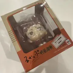 呪術廻戦 るかっぷ フィギュア 虎杖悠二