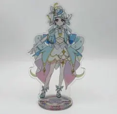 Item thumbnail for item b4419bbe-4594-4f18-82d1-c39f33dde83a