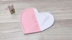 Item thumbnail for item fa4e5c1f-f204-4545-bf77-d0d92b2762c2