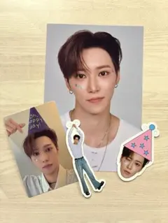 2026年最新】FCキットの人気アイテム - メルカリ