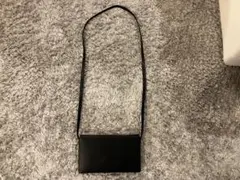 2026年最新】Aeta レディース ショルダーバッグの人気アイテム - メルカリ