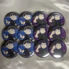 2026年最新】一松の人気アイテム - メルカリ