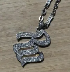 2025年最新】ROCA WEAR ネックレスの人気アイテム - メルカリ