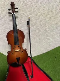 2025年最新】ヴァイオリンケースの人気アイテム - メルカリ