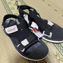 コンバート　サンザル