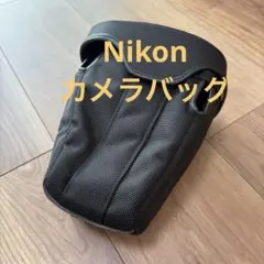 Item thumbnail for item 15371590-a72e-4594-b366-865991750cb1