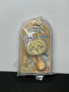 mo(プロフ必読)様 リクエスト 2点 まとめ商品