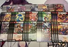 邪神vs時皇 ビヨンドザタイム バイク R以下 まとめ