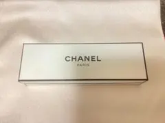 CHANEL N°5 石鹸・香水セット【即購入OK！早い者勝ち！】