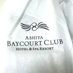 Item thumbnail for item 78488d6a-19ea-4736-8bc8-7f89dfc62711